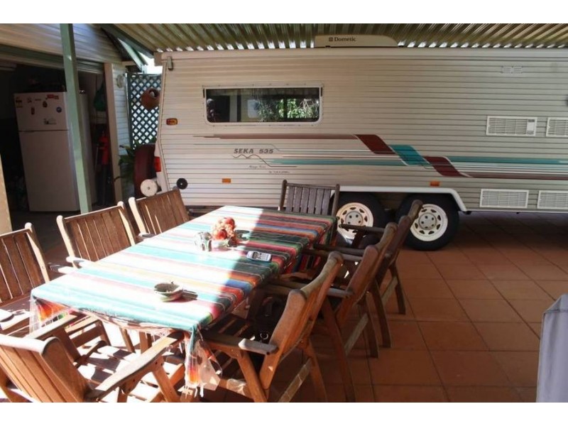 Maryborough QLD 4650