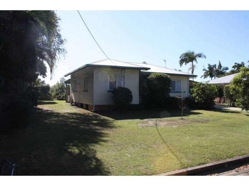 Maryborough QLD 4650