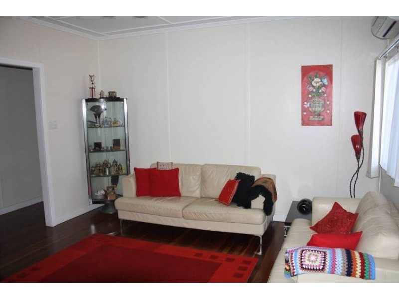 Maryborough QLD 4650