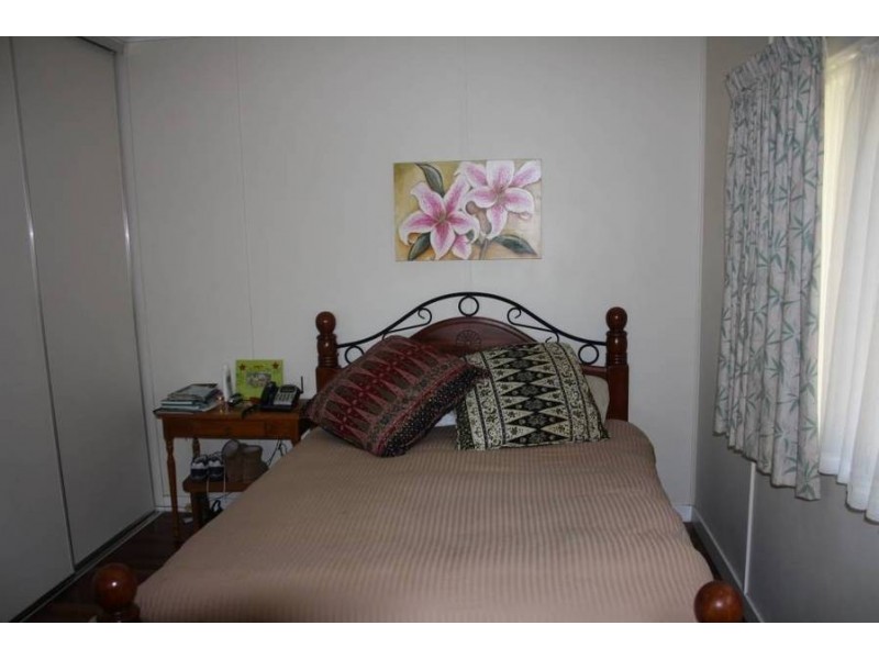 Maryborough QLD 4650