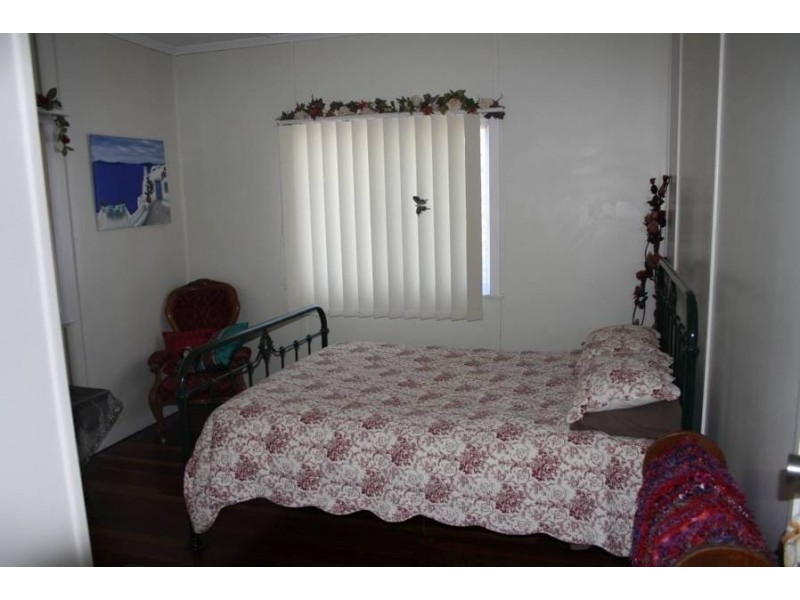 Maryborough QLD 4650