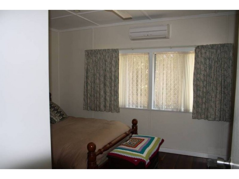 Maryborough QLD 4650