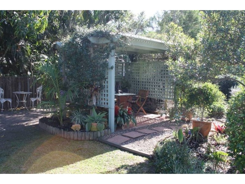 Maryborough QLD 4650