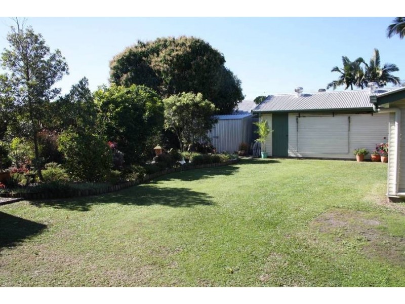 Maryborough QLD 4650