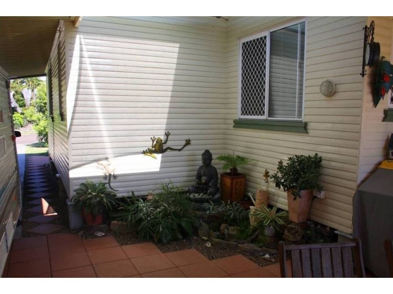 Maryborough QLD 4650