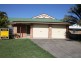 5 Leonard Court, Tinana QLD 4650