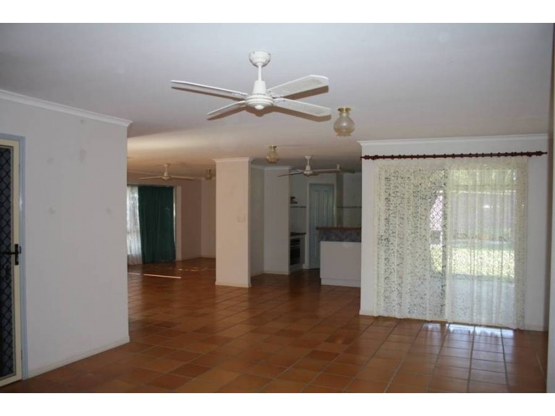 5 Leonard Court, Tinana QLD 4650