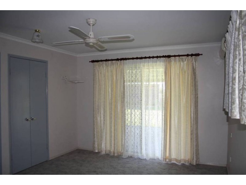 5 Leonard Court, Tinana QLD 4650