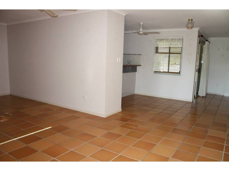 5 Leonard Court, Tinana QLD 4650