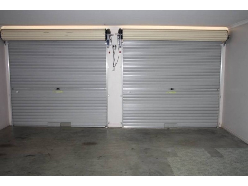 5 Leonard Court, Tinana QLD 4650