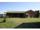 5 Leonard Court, Tinana QLD 4650
