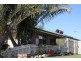 5 Leonard Court, Tinana QLD 4650
