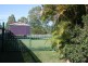 5 Leonard Court, Tinana QLD 4650