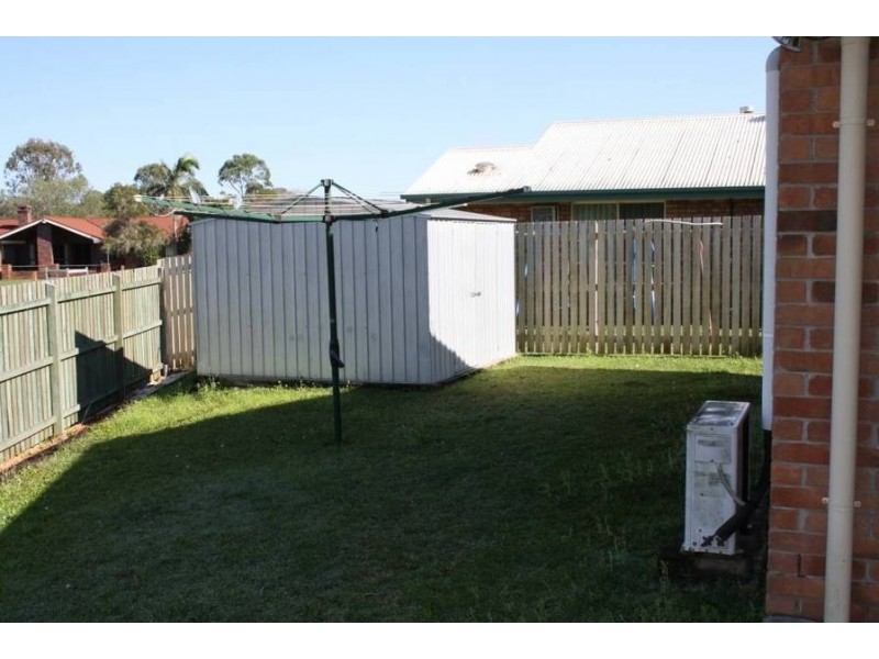 5 Leonard Court, Tinana QLD 4650