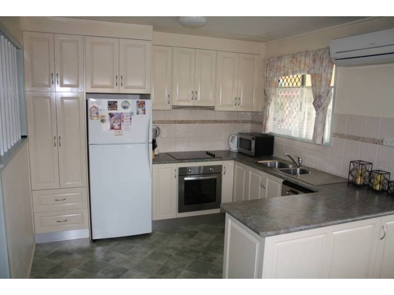 Maryborough QLD 4650