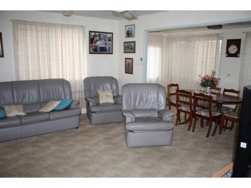 Maryborough QLD 4650