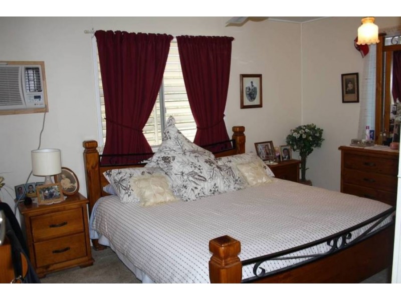 Maryborough QLD 4650