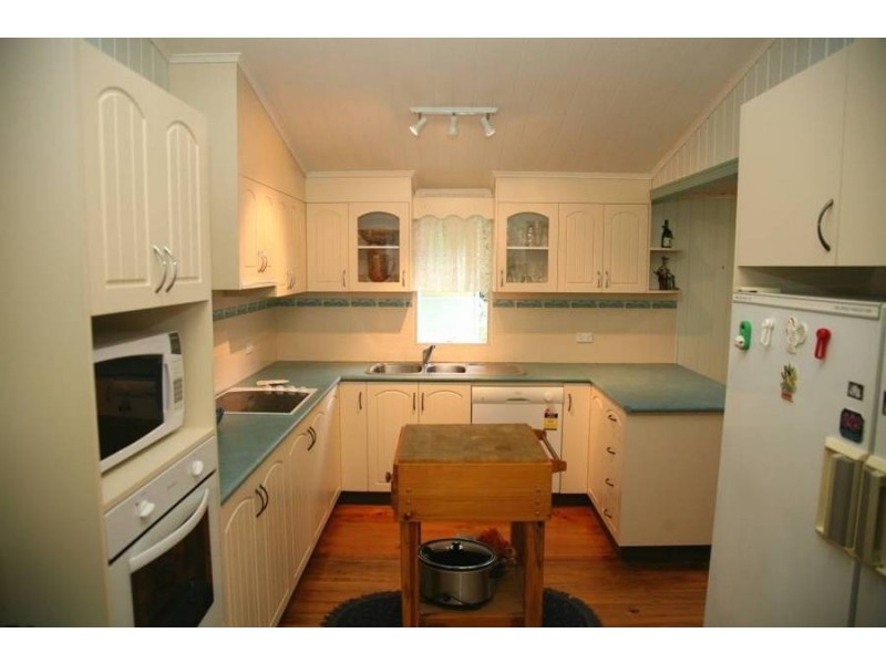 30 Teddington Road, Tinana QLD 4650