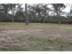 Oakhurst QLD 4650