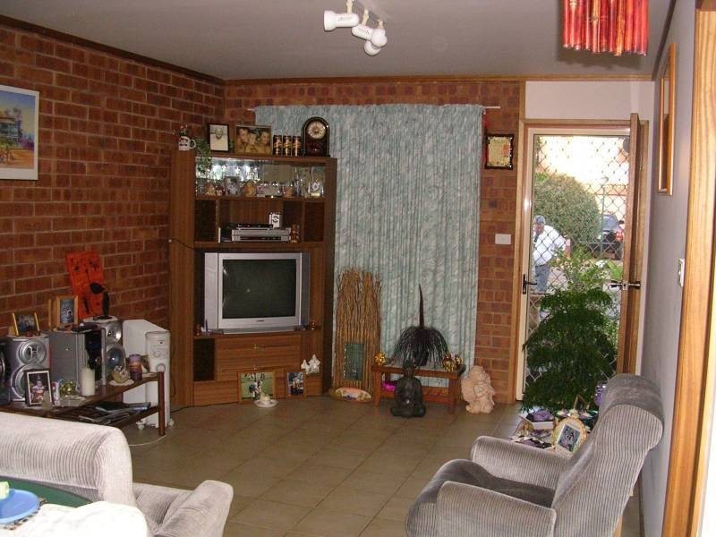 Maryborough QLD 4650