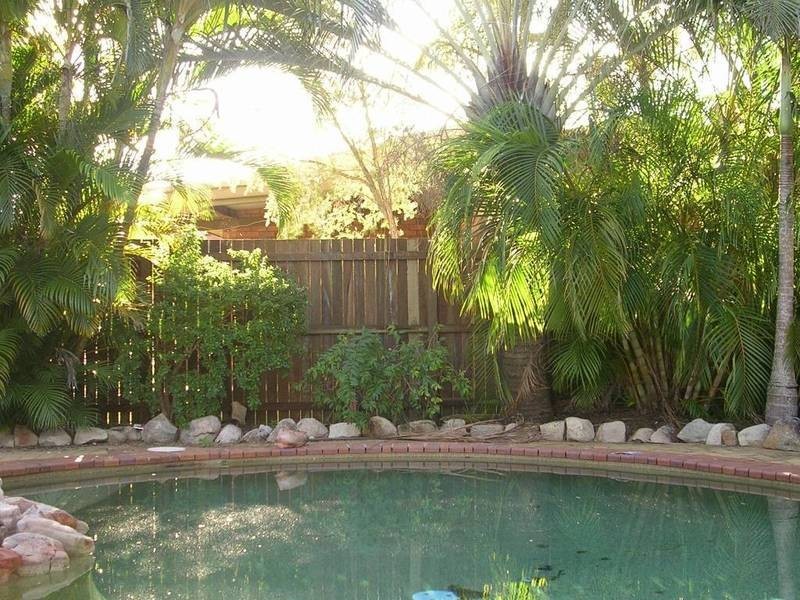 Maryborough QLD 4650