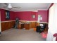 Oakhurst QLD 4650
