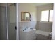 Oakhurst QLD 4650