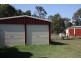 Oakhurst QLD 4650