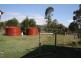 Oakhurst QLD 4650