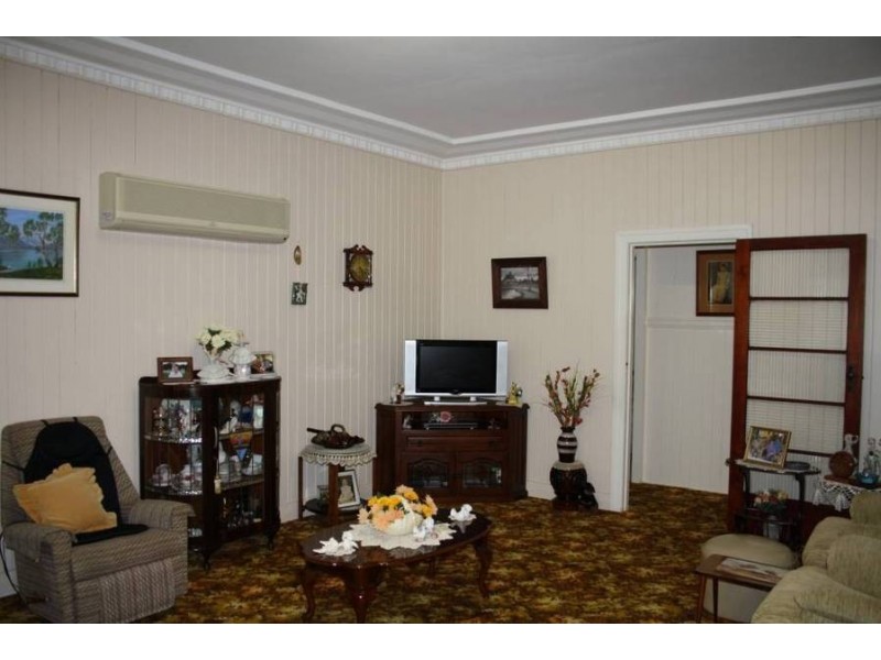 Maryborough QLD 4650