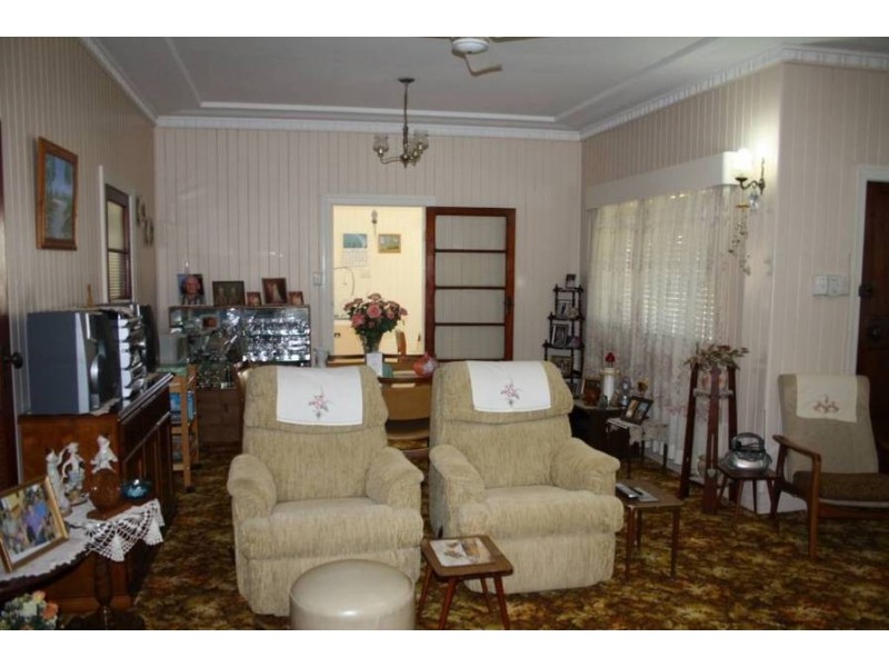 Maryborough QLD 4650