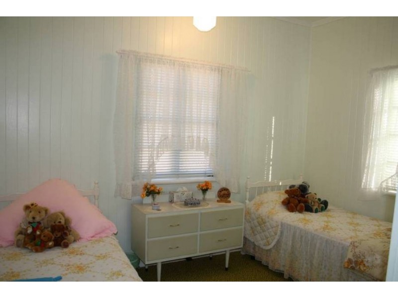 Maryborough QLD 4650