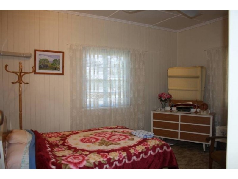 Maryborough QLD 4650