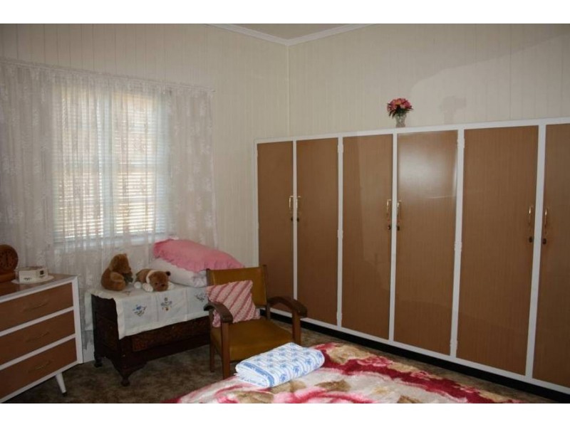 Maryborough QLD 4650