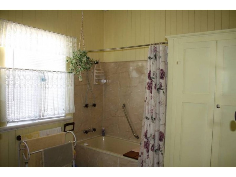 Maryborough QLD 4650