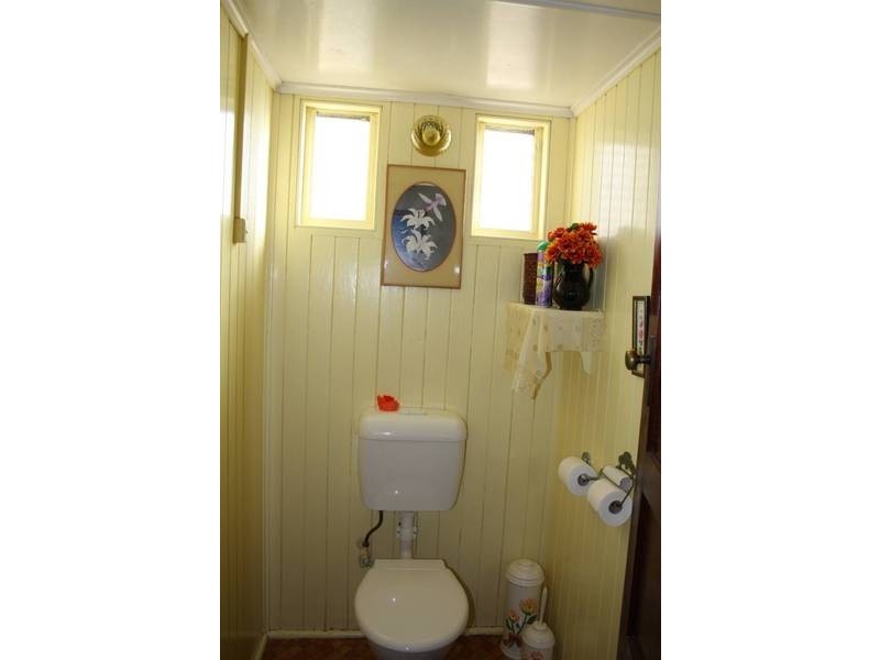 Maryborough QLD 4650