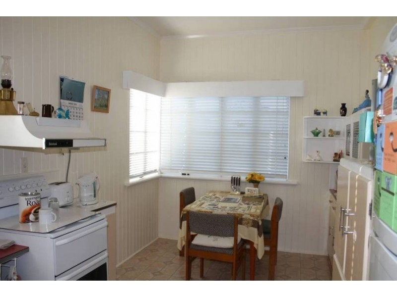 Maryborough QLD 4650