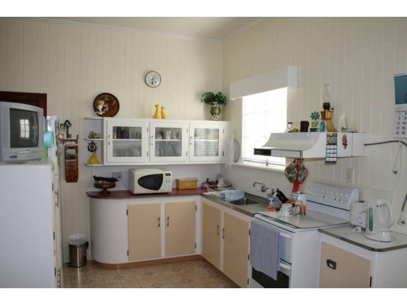 Maryborough QLD 4650