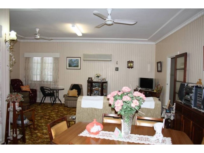 Maryborough QLD 4650