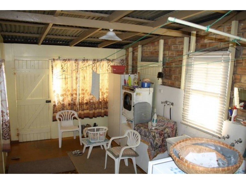 Maryborough QLD 4650