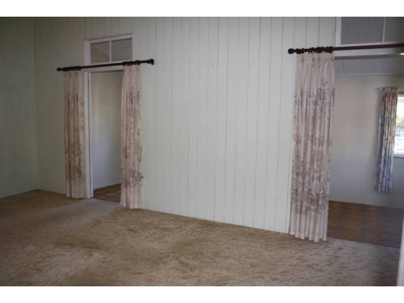 Maryborough QLD 4650