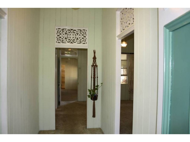 Maryborough QLD 4650