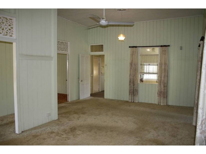 Maryborough QLD 4650