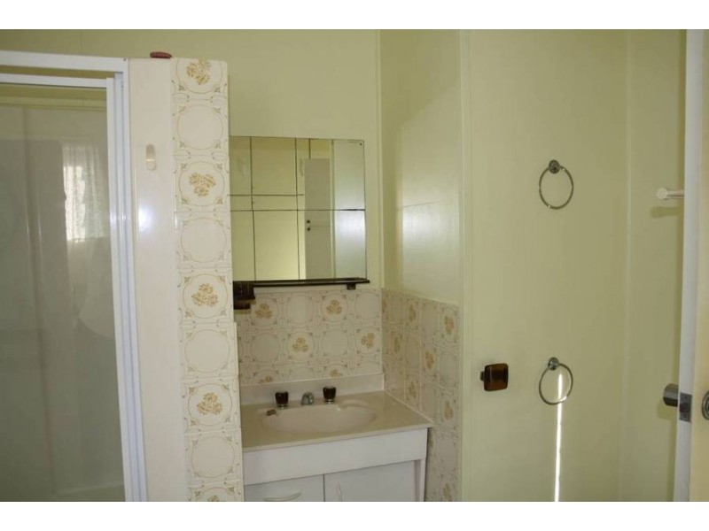 Maryborough QLD 4650