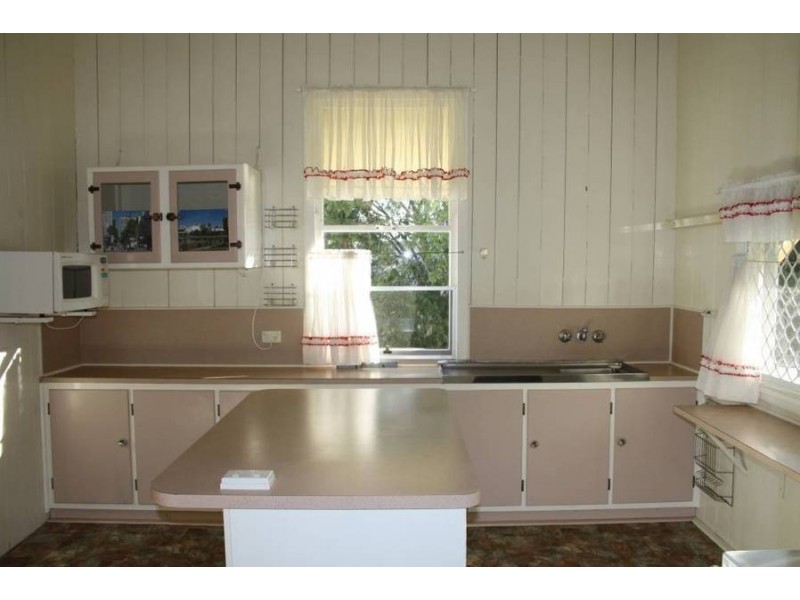 Maryborough QLD 4650