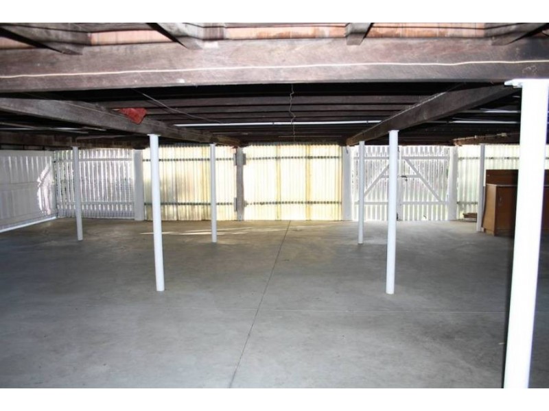 Maryborough QLD 4650