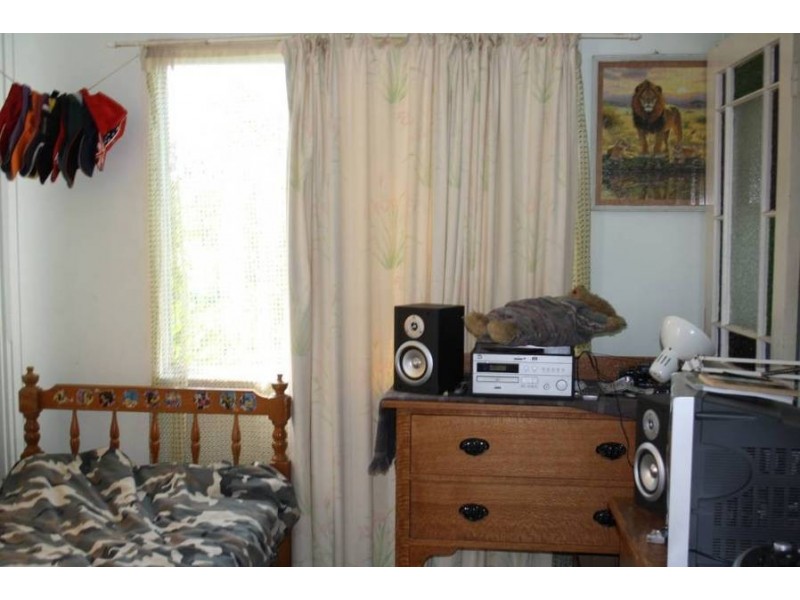 Maryborough QLD 4650