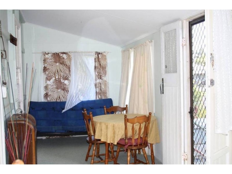 Maryborough QLD 4650