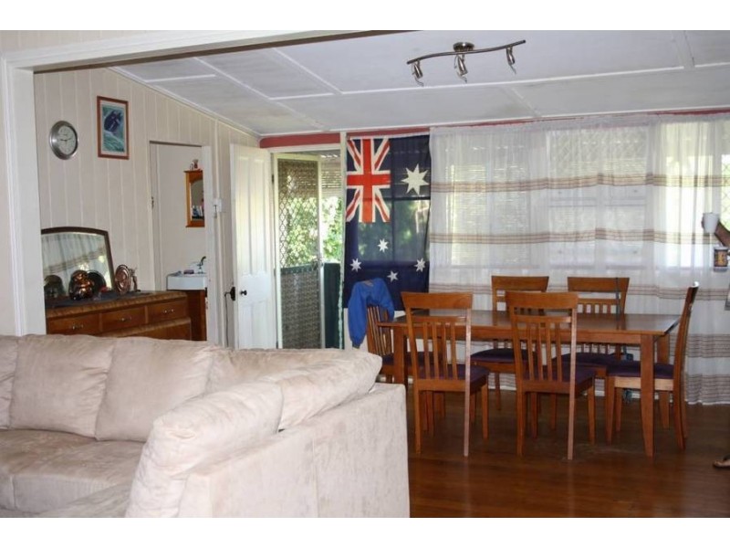 Maryborough QLD 4650