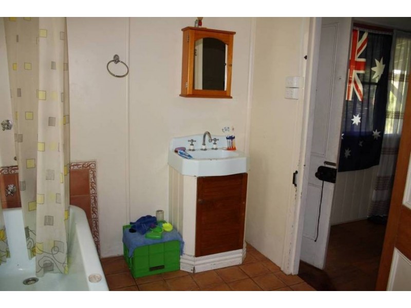 Maryborough QLD 4650